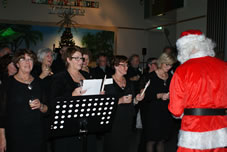 2013 Tropenvrienden (50).jpg